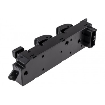 Bouton Interrupteur Lève Vitre Pour Mitsubishi L200 MR732119