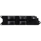 Bouton Interrupteur Lève Vitre Pour Mitsubishi L200 MR732119