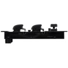 Bouton Interrupteur Lève Vitre Pour Mitsubishi L200 MR732119