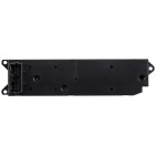 Bouton Interrupteur Lève Vitre Pour Mitsubishi L200 MR732119