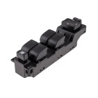 Bouton Interrupteur Lève Vitre Pour Mazda 6 GV2S66350A, GP9A66350