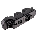 Bouton Interrupteur Lève Vitre Pour Mazda 6 GV2S66350A, GP9A66350