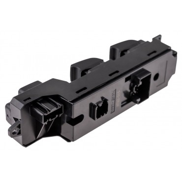 Bouton Interrupteur Lève Vitre Pour Mazda 6 GV2S66350A, GP9A66350