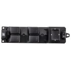 Bouton Interrupteur Lève Vitre Pour Mazda 6 GV2S66350A, GP9A66350