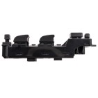 Bouton Interrupteur Lève Vitre Pour Mazda 6 GV2S66350A, GP9A66350