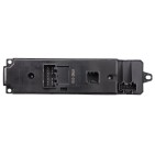 Bouton Interrupteur Lève Vitre Pour Mazda 6 GV2S66350A, GP9A66350