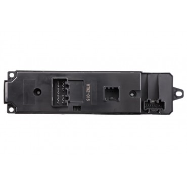 Bouton Interrupteur Lève Vitre Pour Mazda 6 GV2S66350A, GP9A66350