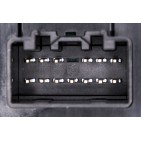 Bouton Interrupteur Lève Vitre Pour Mazda 6 GV2S66350A, GP9A66350