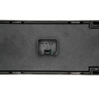 Commande Bouton Lève Vitre FORD GALAXY MONDEO IV S-MAX 7S7T14A132AB 1467191