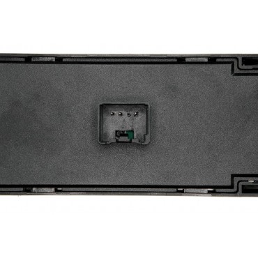 Commande Bouton Lève Vitre FORD GALAXY MONDEO IV S-MAX 7S7T14A132AB 1467191