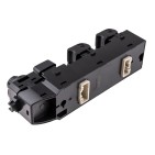 Bouton Interrupteur Lève Vitre Pour Mazda 3 BKC366350