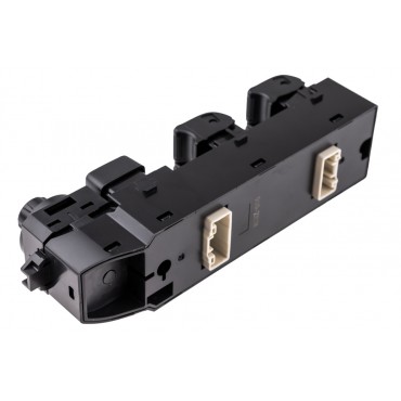 Bouton Interrupteur Lève Vitre Pour Mazda 3 BKC366350