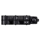 Bouton Interrupteur Lève Vitre Pour Mazda 3 BKC366350