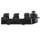 Bouton Interrupteur Lève Vitre Pour Mazda 3 BKC366350