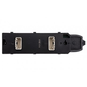 Bouton Interrupteur Lève Vitre Pour Mazda 3 BKC366350