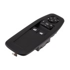 Bouton Interrupteur Lève Vitre Pour Peugeot 208 2008 I