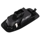 Bouton Interrupteur Lève Vitre Pour Peugeot 208 2008 I