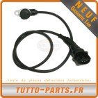 Capteur de régime Moteur pour BMW Série 3 Série 5 Série 7 Z3