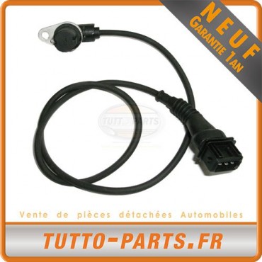 Capteur de régime Moteur pour BMW Série 3 Série 5 Série 7 Z3