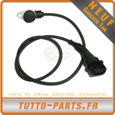 Capteur de régime Moteur pour BMW Série 3 Série 5 Série 7 Z3