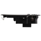 Bouton Interrupteur Lève Vitre Pour Peugeot 208 2008 I