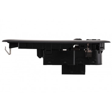 Bouton Interrupteur Lève Vitre Pour Peugeot 208 2008 I