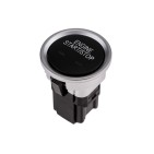 Bouton Start And Stop Pour Saab 9-5 95480111