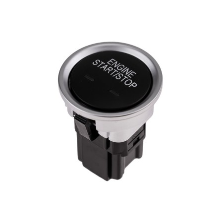 Bouton Start And Stop Pour Saab 9-5 95480111
