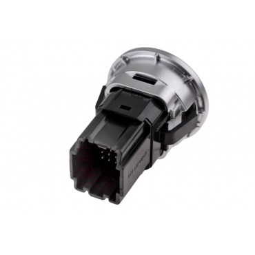 Bouton Start And Stop Pour Saab 9-5 95480111