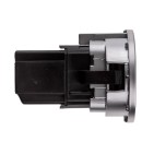 Bouton Start And Stop Pour Saab 9-5 95480111