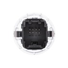 Bouton Start And Stop Pour Saab 9-5 95480111