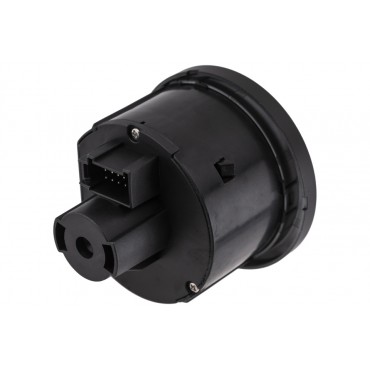 Comodo de Phares Pour Skoda Octavia II