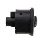 Comodo de Phares Pour Skoda Octavia II
