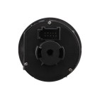 Comodo de Phares Pour Skoda Octavia II
