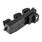 Bouton Interrupteur Lève Vitre Pour Toyota Corolla 8482001021