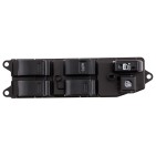 Bouton Interrupteur Lève Vitre Pour Toyota Corolla 8482001021