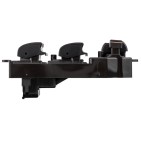 Bouton Interrupteur Lève Vitre Pour Toyota Corolla 8482001021