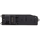Bouton Interrupteur Lève Vitre Pour Toyota Corolla 8482001021