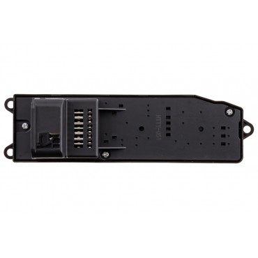 Bouton Interrupteur Lève Vitre Pour Toyota Corolla 8482001021