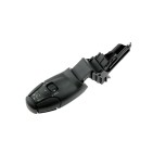 Commodo Régulateur de vitesse BERLINGO C2 C3 C4 C8 206 301 308 607 EXPERT 6239NH
