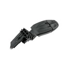 Commodo Régulateur de vitesse BERLINGO C2 C3 C4 C8 206 301 308 607 EXPERT 6239NH