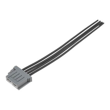 Kit Réparation Faisceaux Feu Arrière Pour Ford Mondeo IV 1459611
