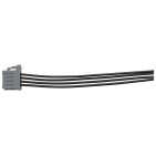 Kit Réparation Faisceaux Feu Arrière Pour Ford Mondeo IV 1459611