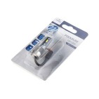 Ampoule LED H1