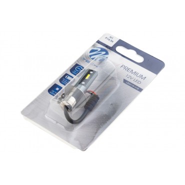 Ampoule LED H1