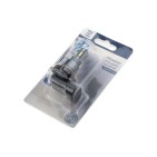 Ampoule LED HB3