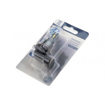 Ampoule LED HB3