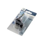 Ampoule LED HB4