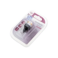 Ampoule LED W21W