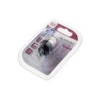 Ampoule LED PY27W